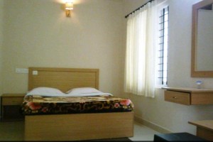 Orchid Suite 1