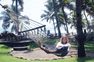 Relaxation