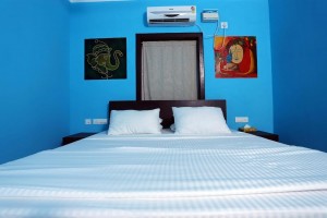 Room 1