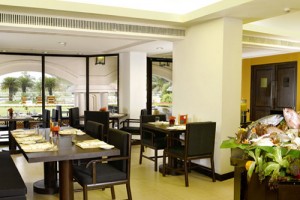 GAD Restaurant GAD Restaurant
