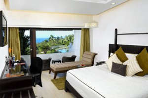 Superior Sea View Room Superior Sea View Room