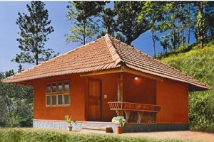 Independent Cottage