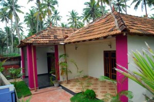 Cottages Cottages