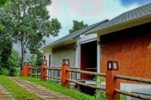 Villas Villas