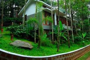 Villas 2 Villas 2