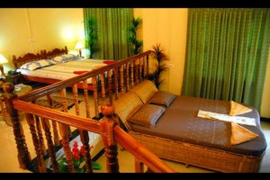 Room Room