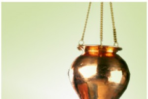Ayurveda Ayurveda