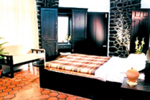Guest Room Guest Room