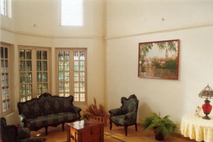 Livingroom