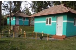 Separate Cottages Separate Cottages
