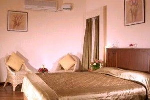 KS-bedroom