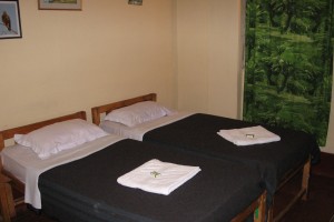 Room-bed Room-bed