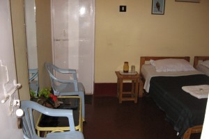 Room-interior Room-interior