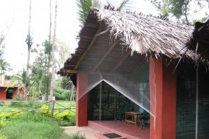 Tent Tent