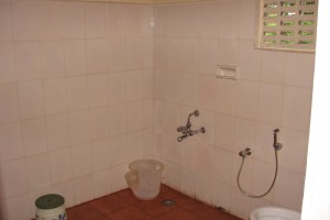 Tent-bathroom Tent-bathroom