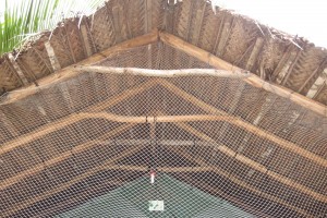 -tent-roof -tent-roof
