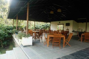 Dining area1