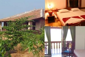 Saivishram-water-cottage