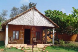 SaivishramMudhut-NAC