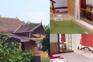 Saivishram-sun-cottage