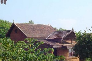 SaivishramSunCtg
