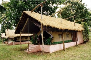 Cottage1