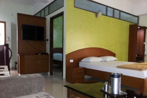 Suite Room Suite Room