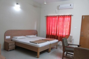 2 BedRoom Ac 2 BedRoom Ac