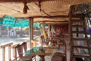 Restaurant Restaurant