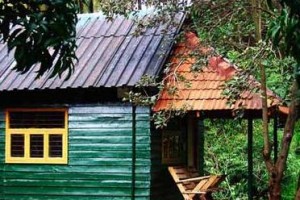 Cottage1