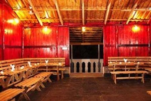 Restaurant1