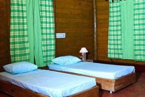 Room Interior