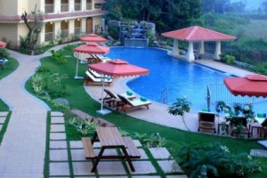Pool View Pool View