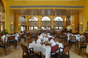 Restaurant Restaurant