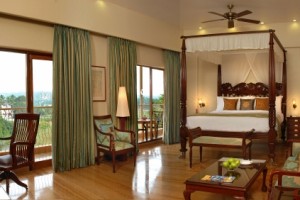 Suite Room Suite Room