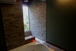 Spa Spa