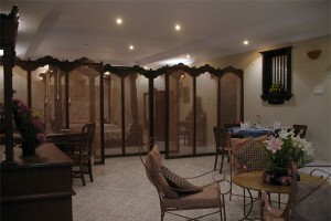 Restaurant Restaurant