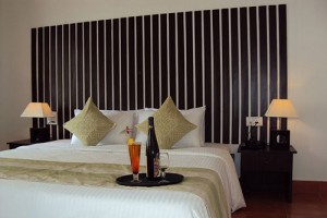 Suite Room