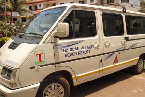Private Taxis for Airport Transfers