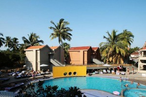 Swimming Pool Swimming Pool