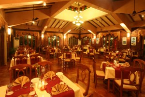 Restaurant Restaurant