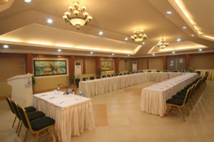 Banquet Hall Banquet Hall