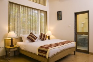 Palm Suites Palm Suites