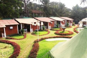 Cottages Cottages