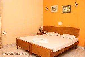 Ac Room Ac Room