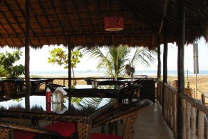 Sea Facing Restaurant Sea Facing Restaurant