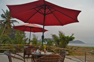 Outdoor Dining Outdoor Dining