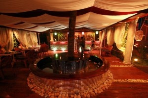Restaurant Restaurant