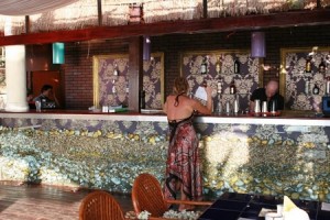 Bar Bar