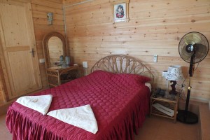 Room Interior